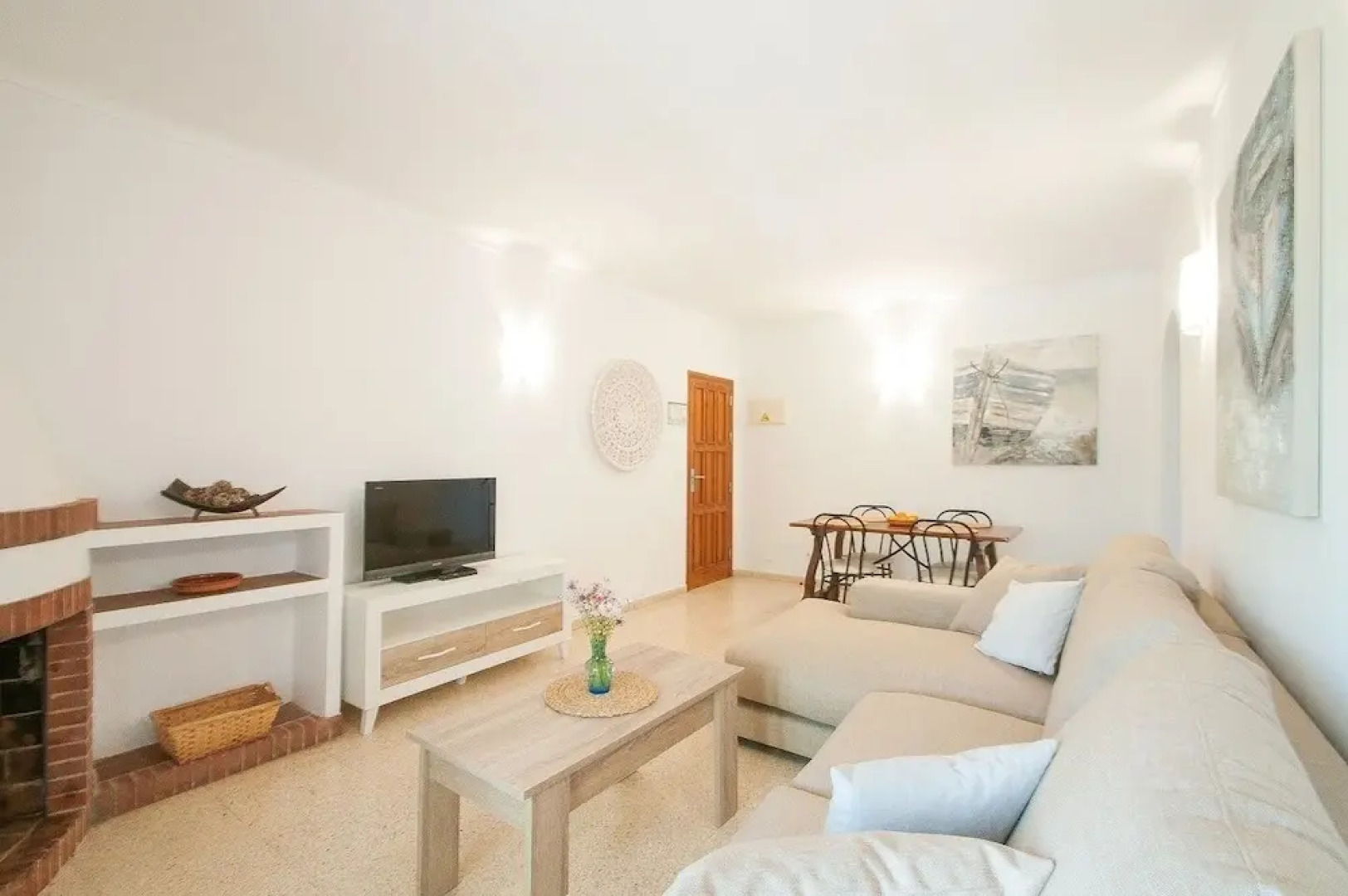 Secret Oasis Ibiza- Adults Only