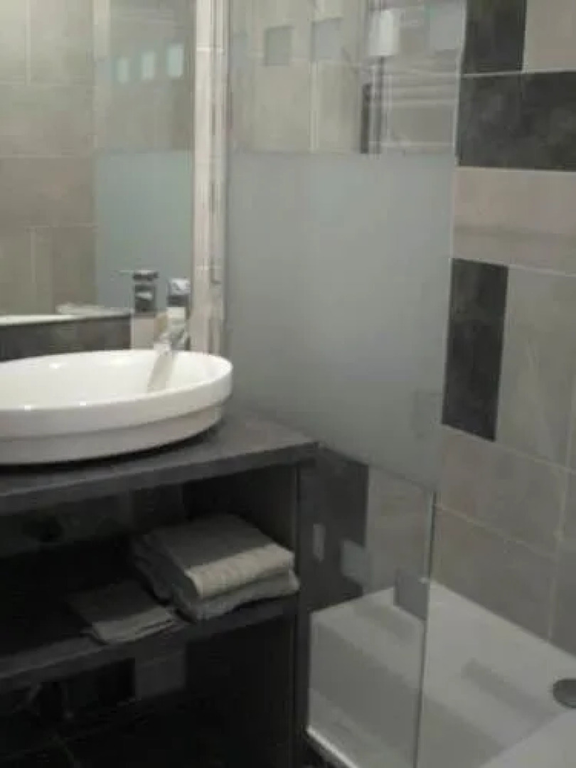 La Maison des Grenouillettes