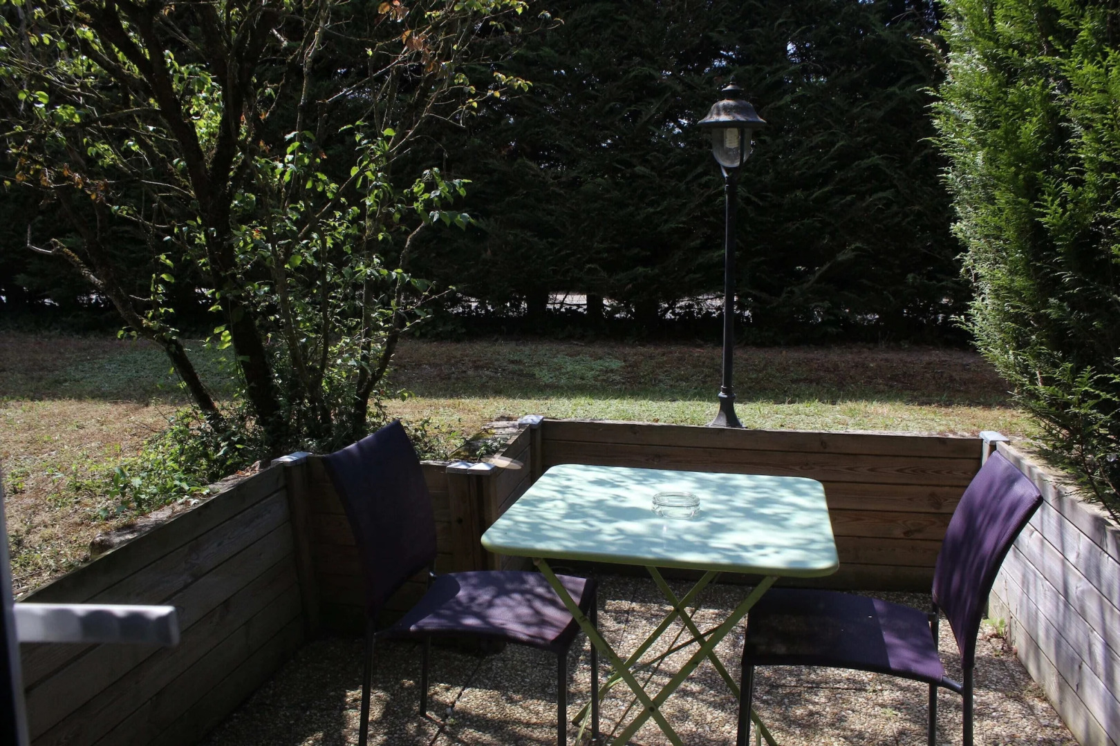 Les Terrasses de Saumur Hotel & Spa