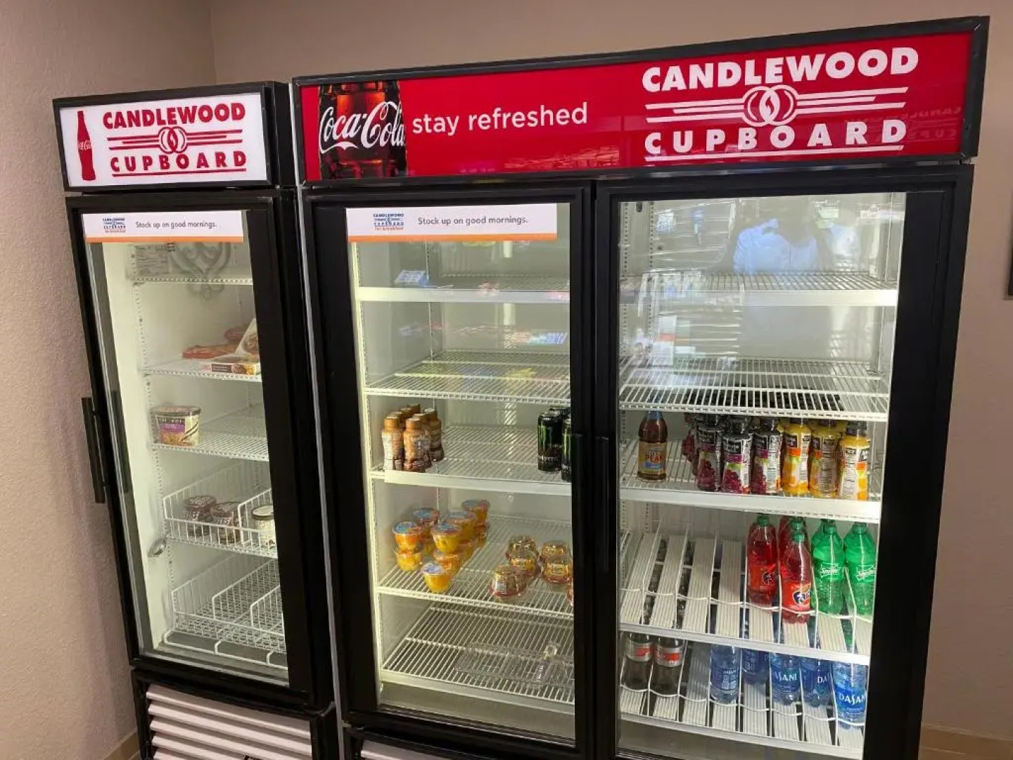 Candlewood Suites Hattiesburg by IHG