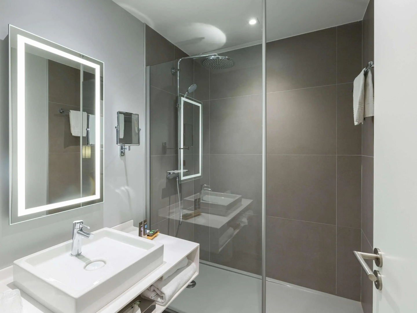 Novotel Poitiers Site du Futuroscope