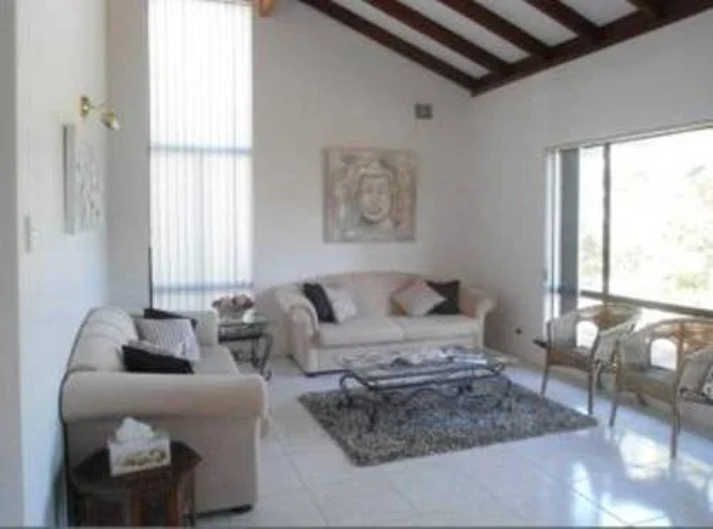 Eternal Rose Bed & Breakfast