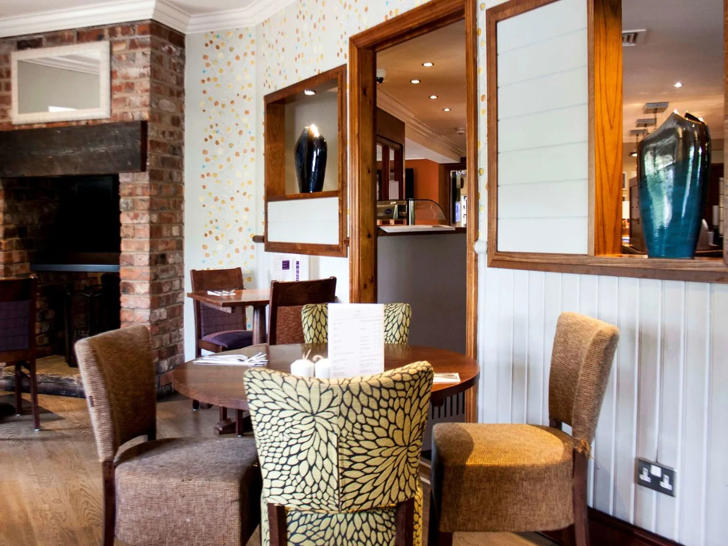 ibis Wakefield East-Castleford