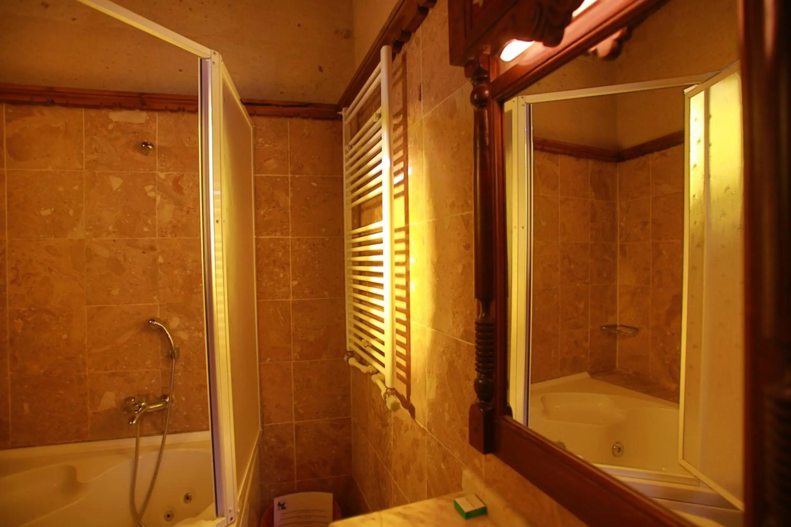 Surban Hotel - Special Class