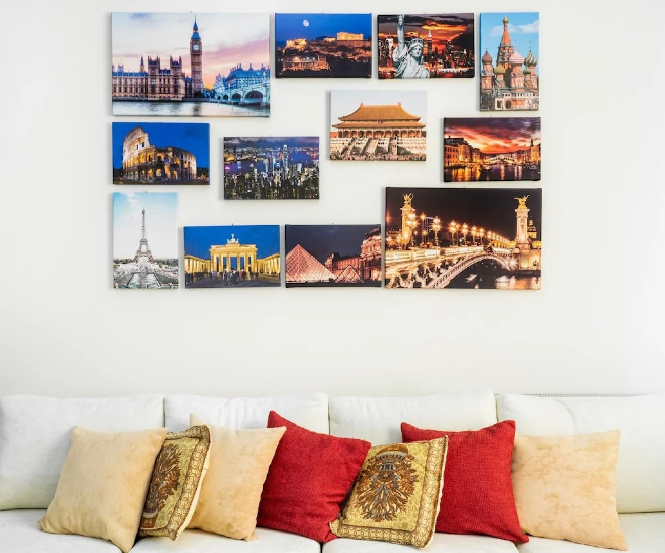 Rhodes Luxury Villa Kallithea Breeze