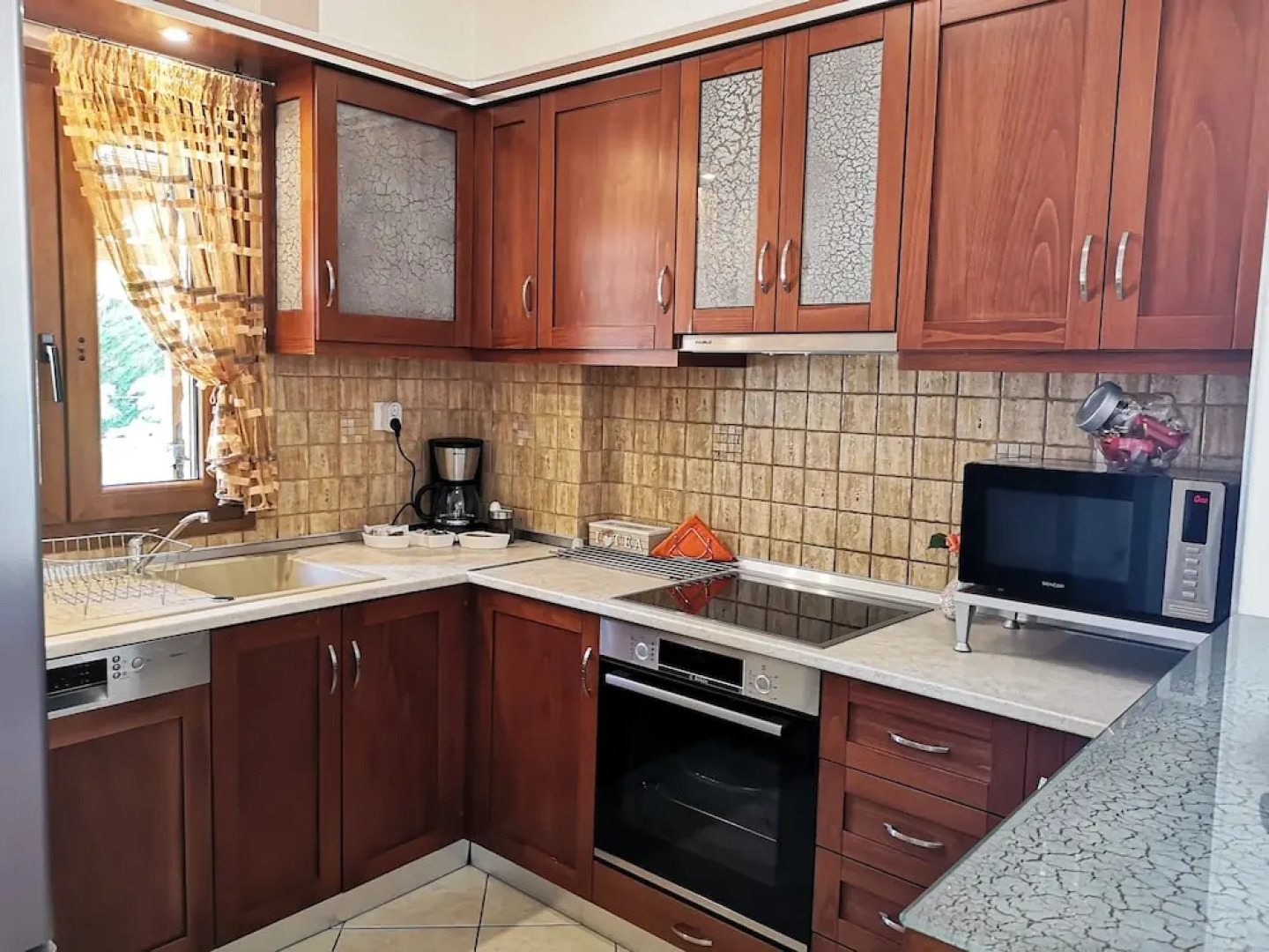 Aracelia Casas De Verano