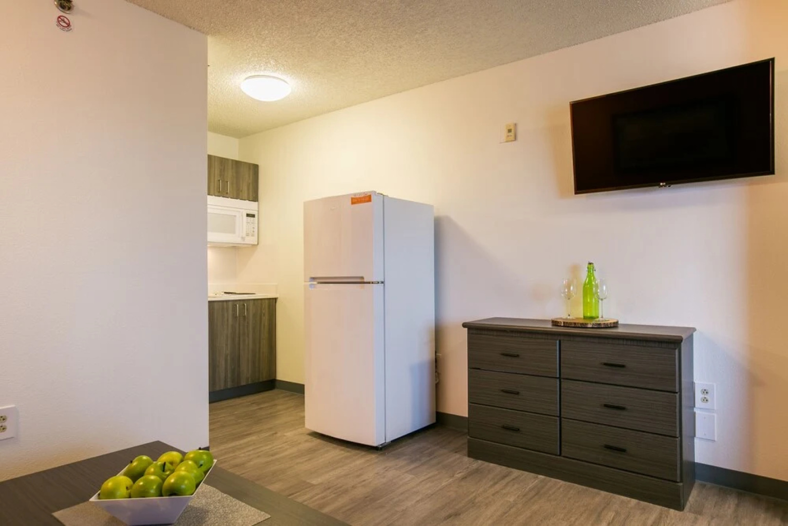 Siegel Select Albuquerque 2