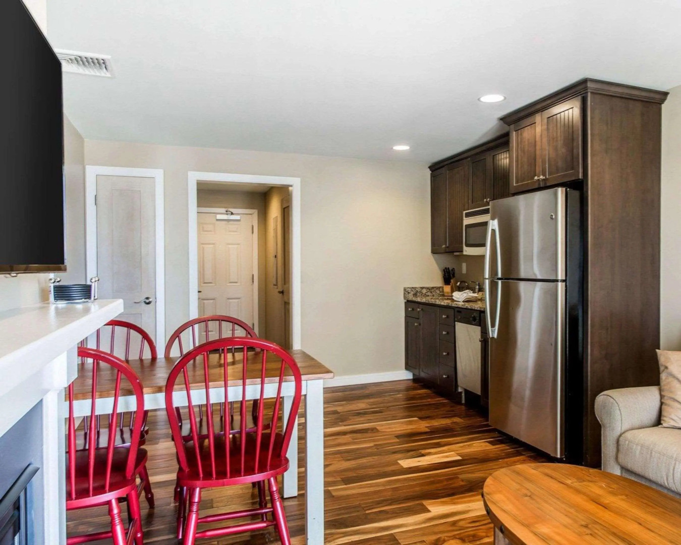 Bluegreen Vacations The Soundings, an Ascend Collection Resort