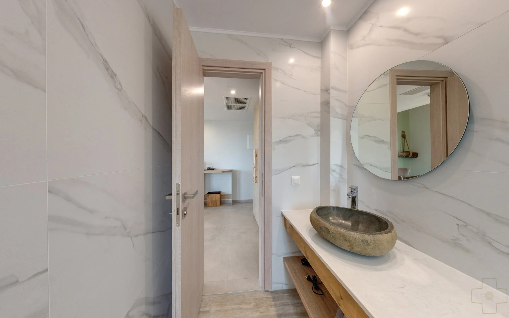 Spiros-Soula Family Hotel & Apartments