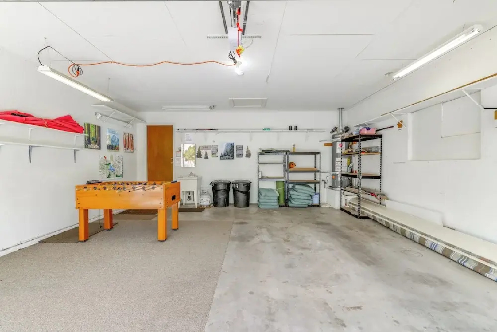 Mountain Paradise ~ 1 Mile to Pine Mountain Lake!