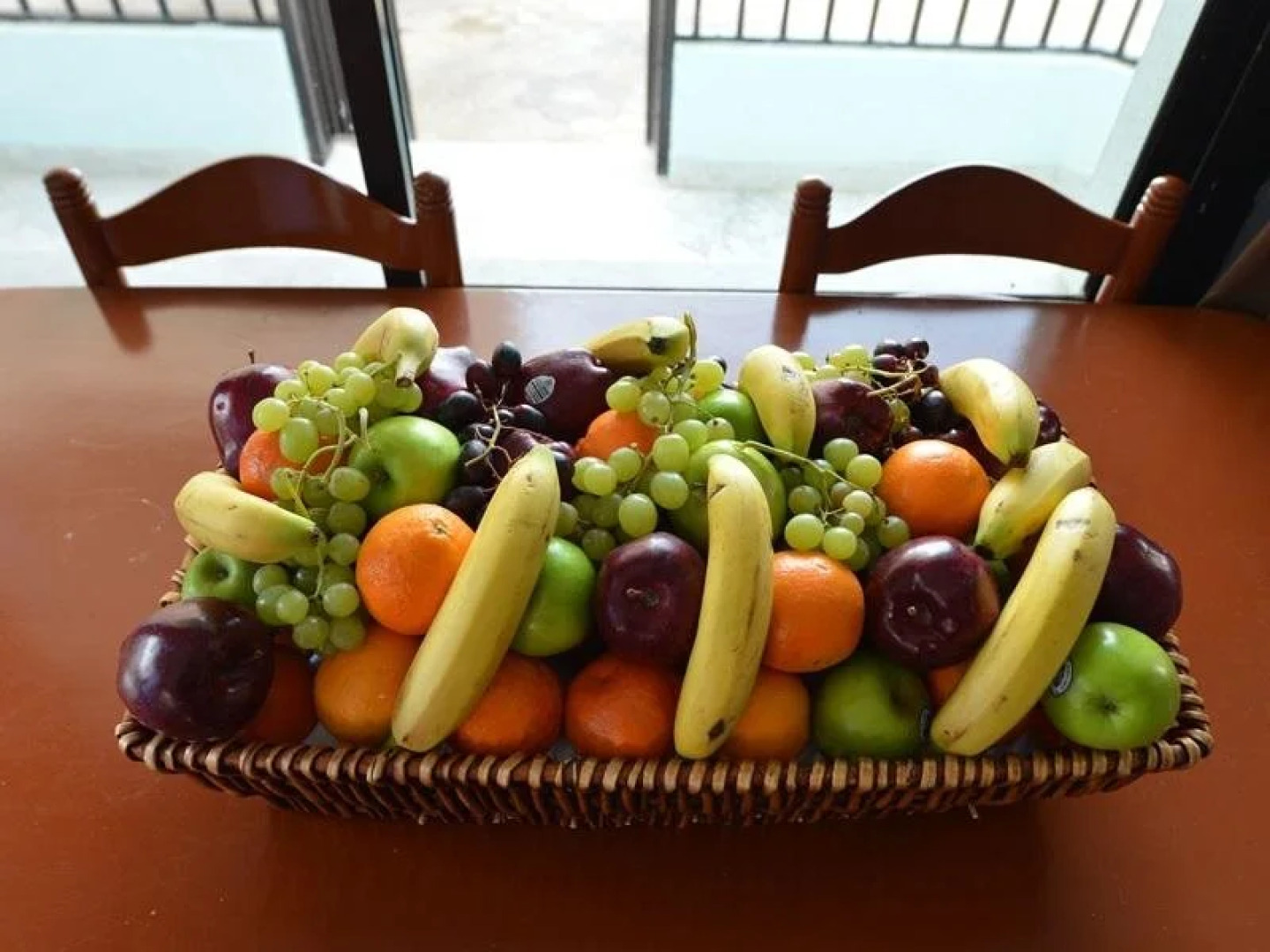 Lafontaine Abhor Resort