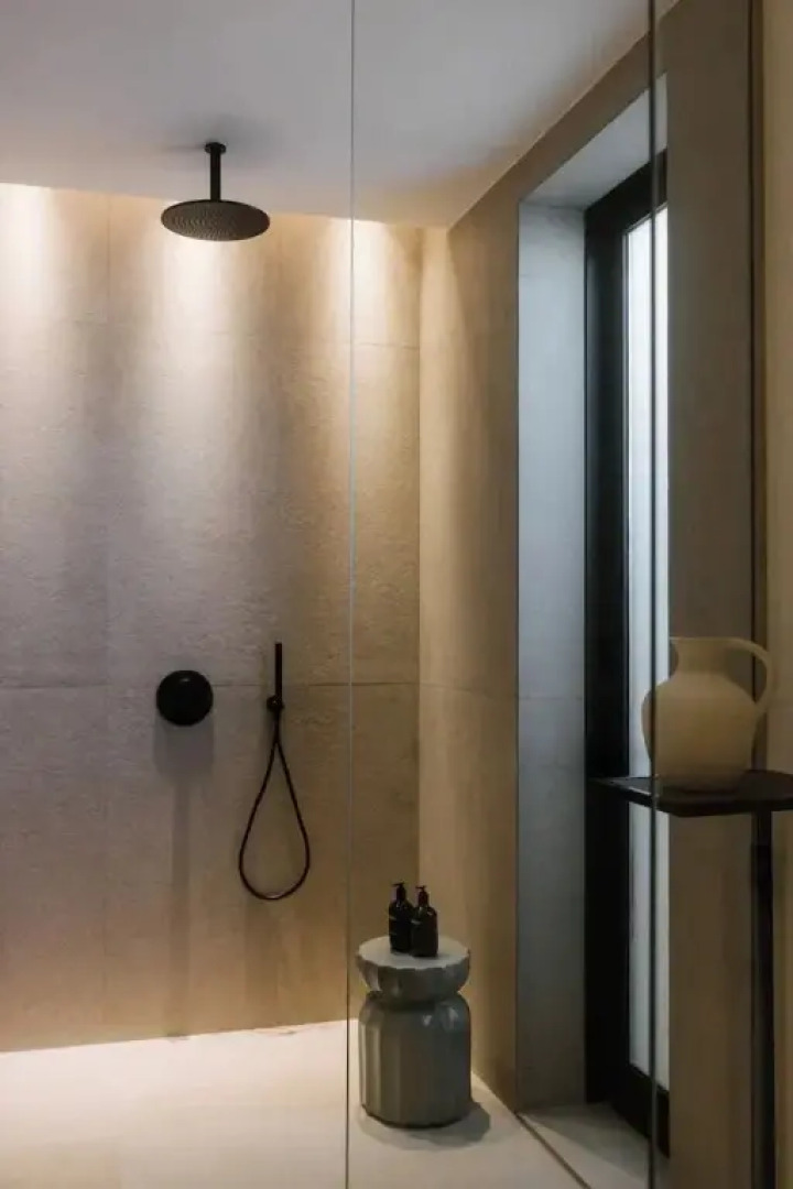 Ras Abrouq Desert Resort