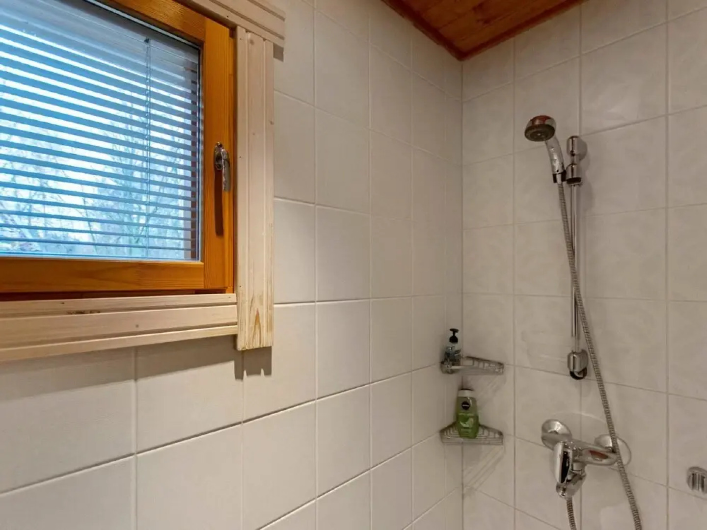 Anttoora 4 Pori in Pori