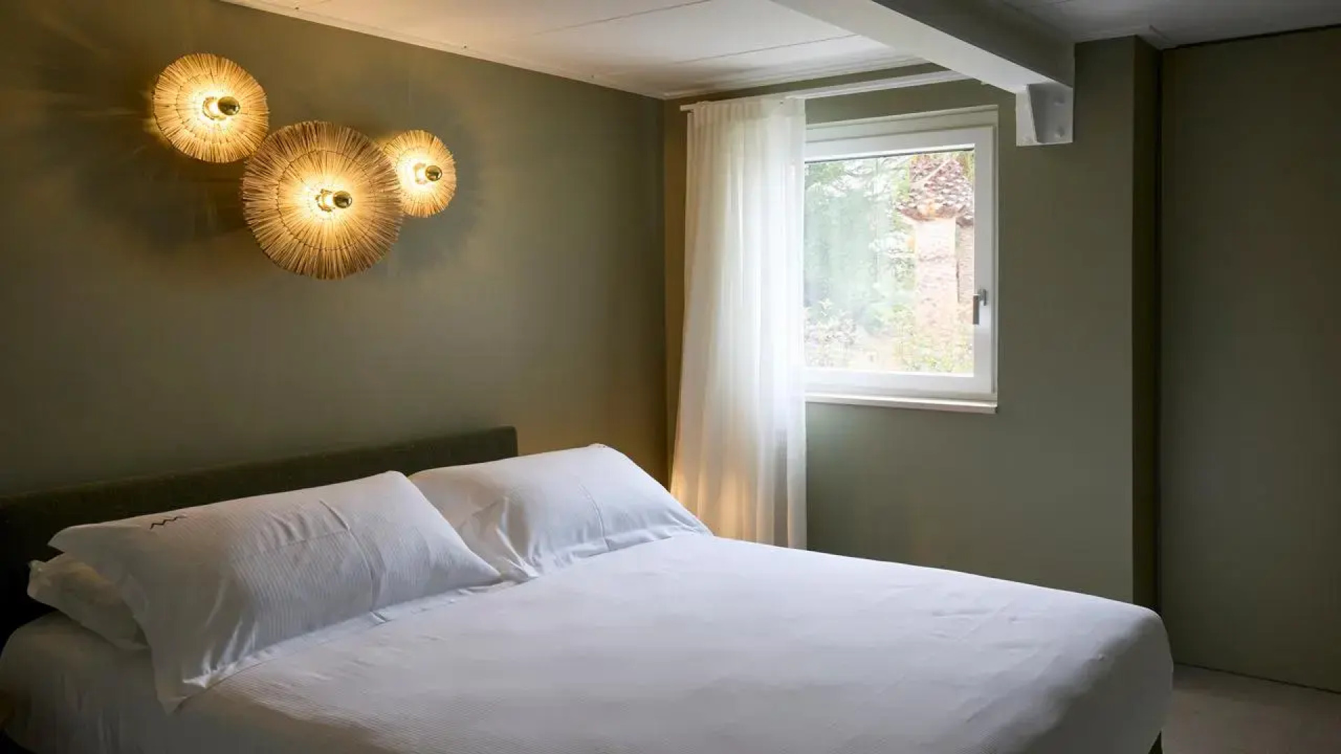 Resort Montegrottone