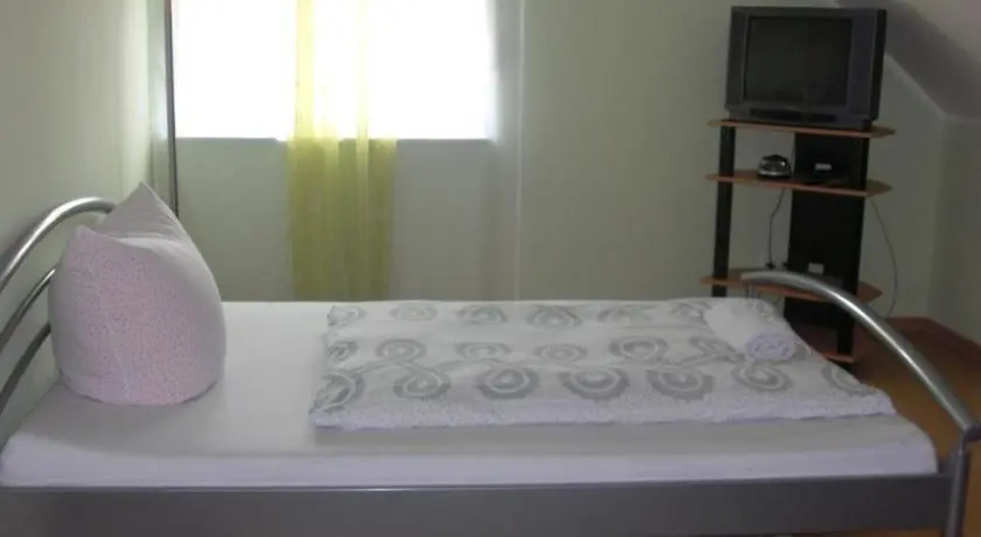 Gästehaus Sonneborn