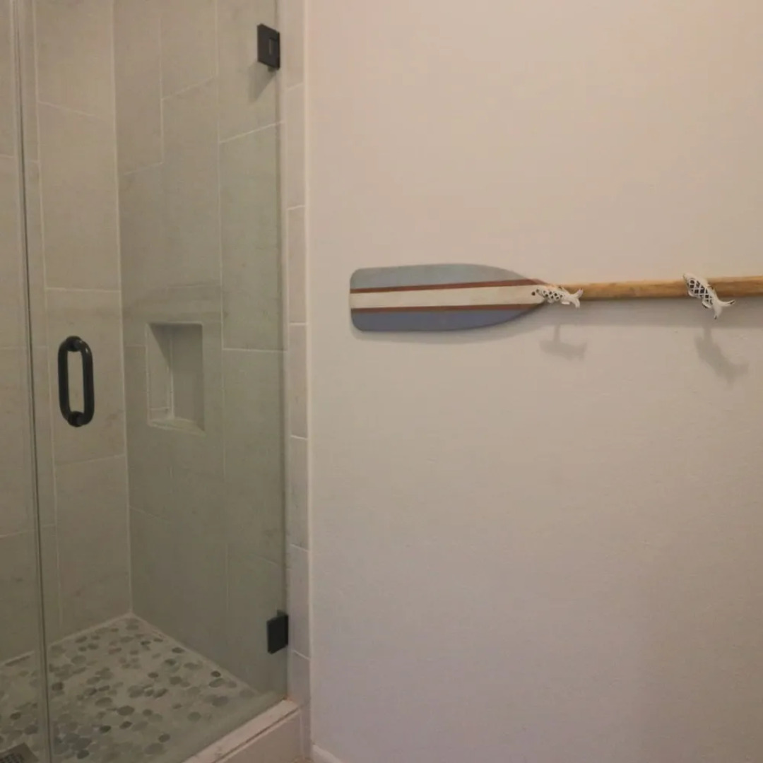 Come Stay - and Sail Away - at This Lovely Canal Home