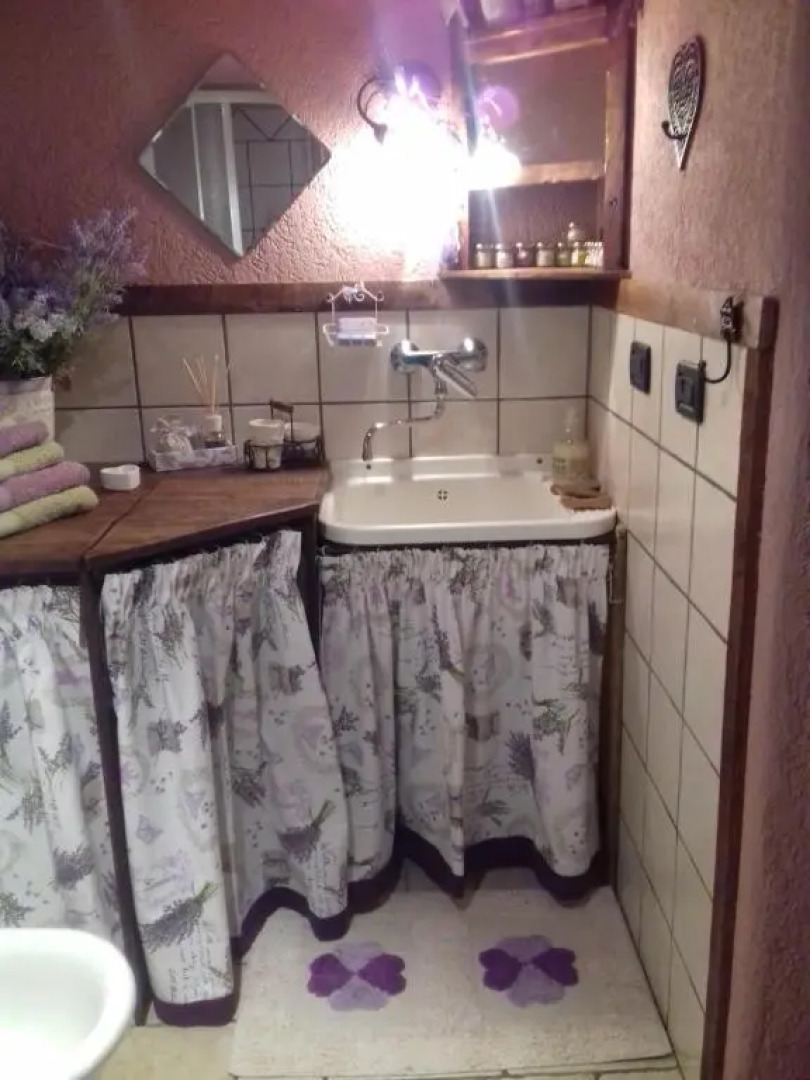 CleMaison Antica Dimora Apartments