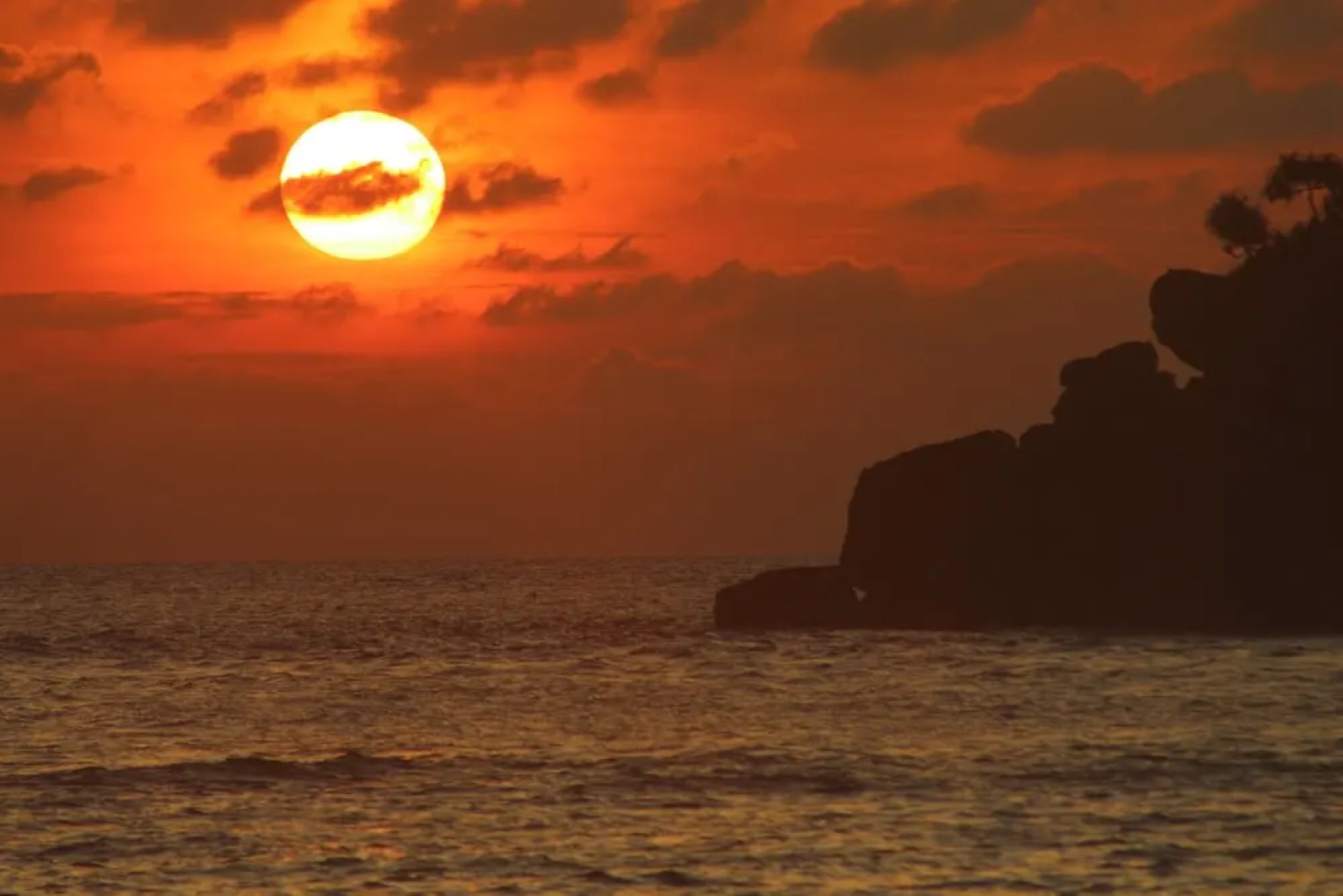 Together Beach House