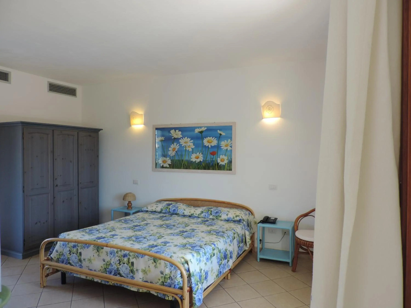 Hotel Domu Incantada