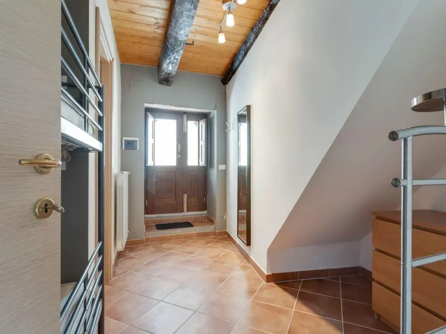 Belvilla by OYO Oleandro 1