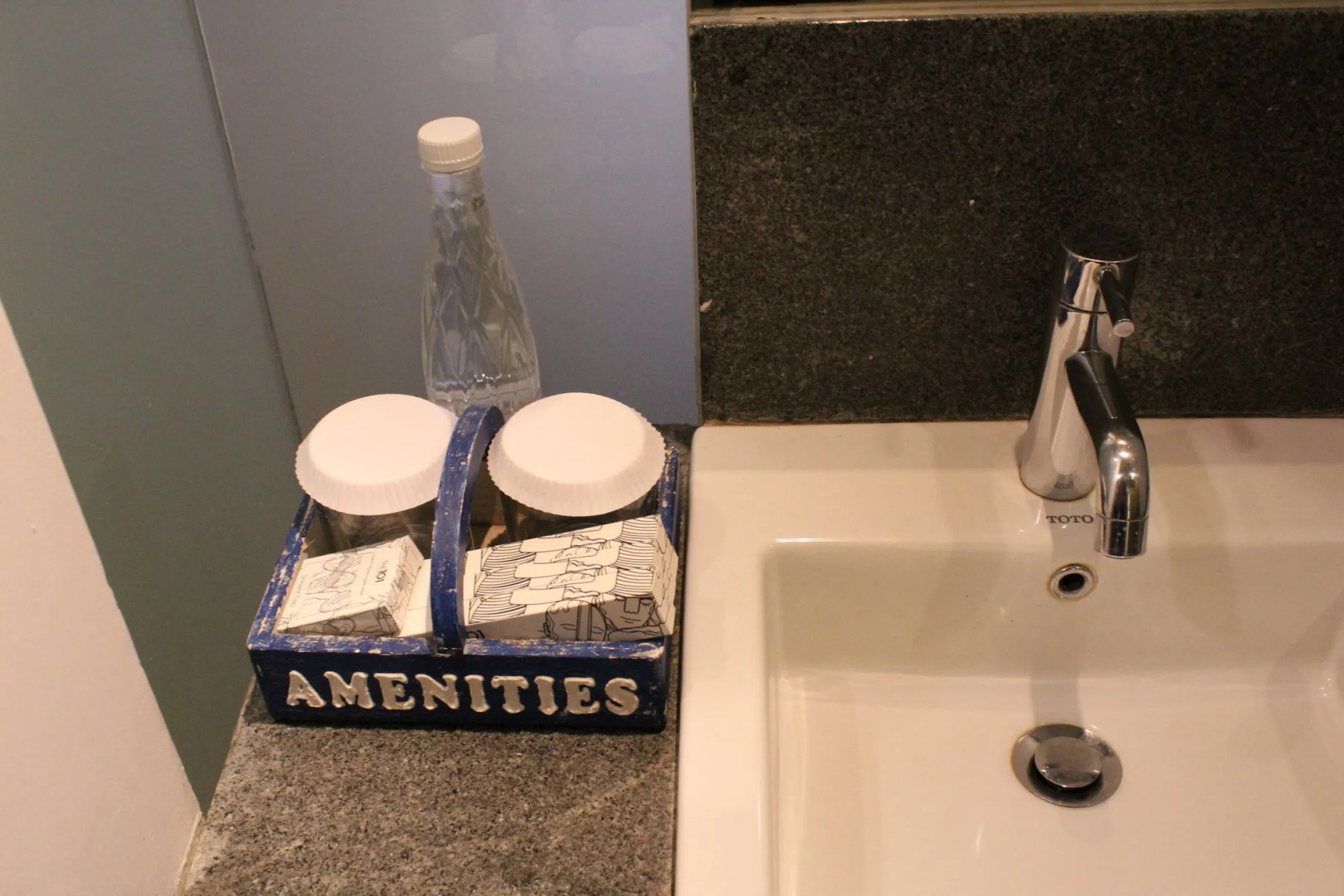 The 1O1 Bandung Dago