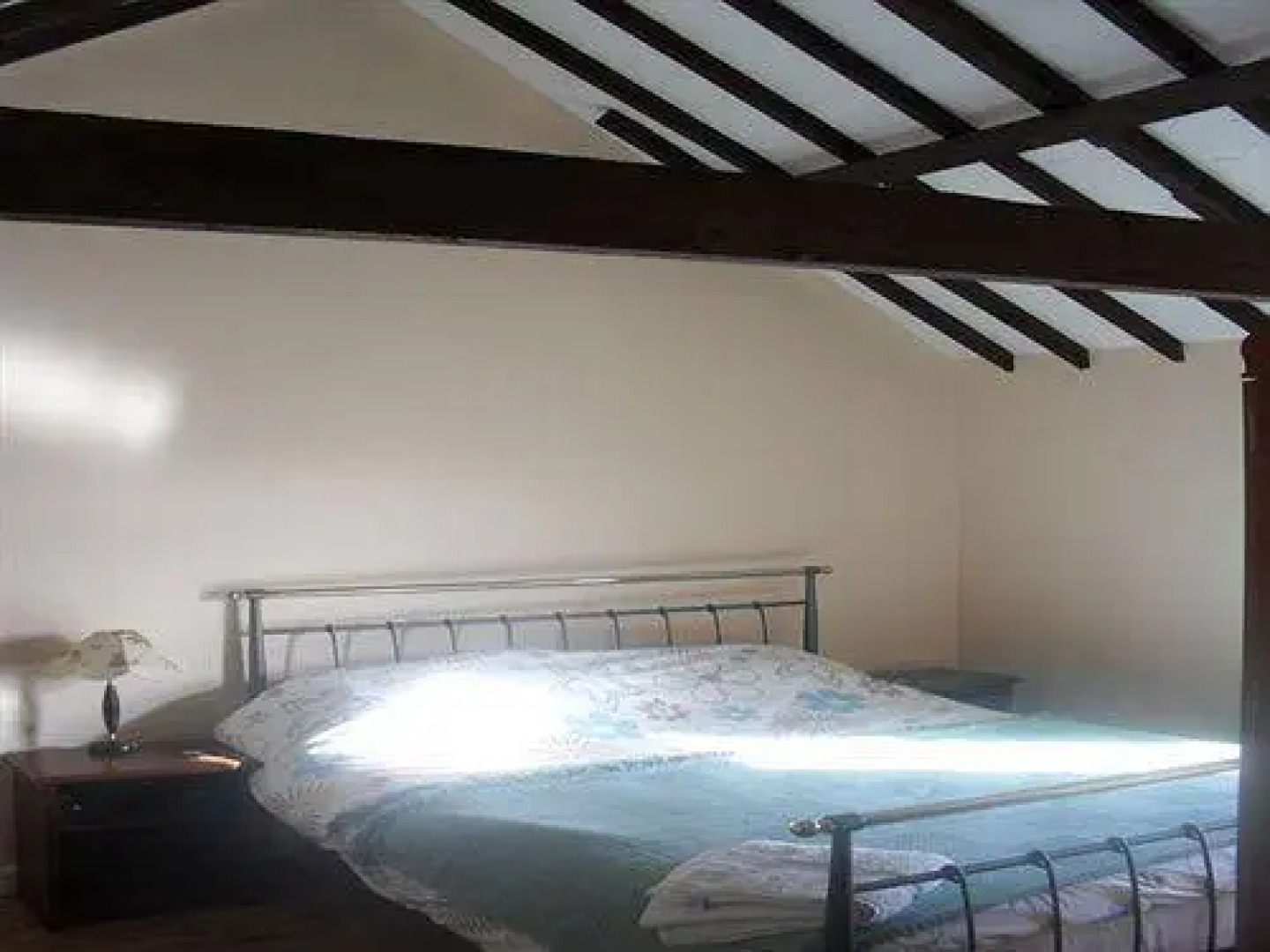 The Lincolnshire Poacher Inn