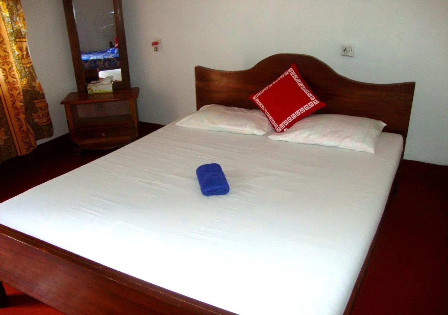 Budget Hotel Habarana