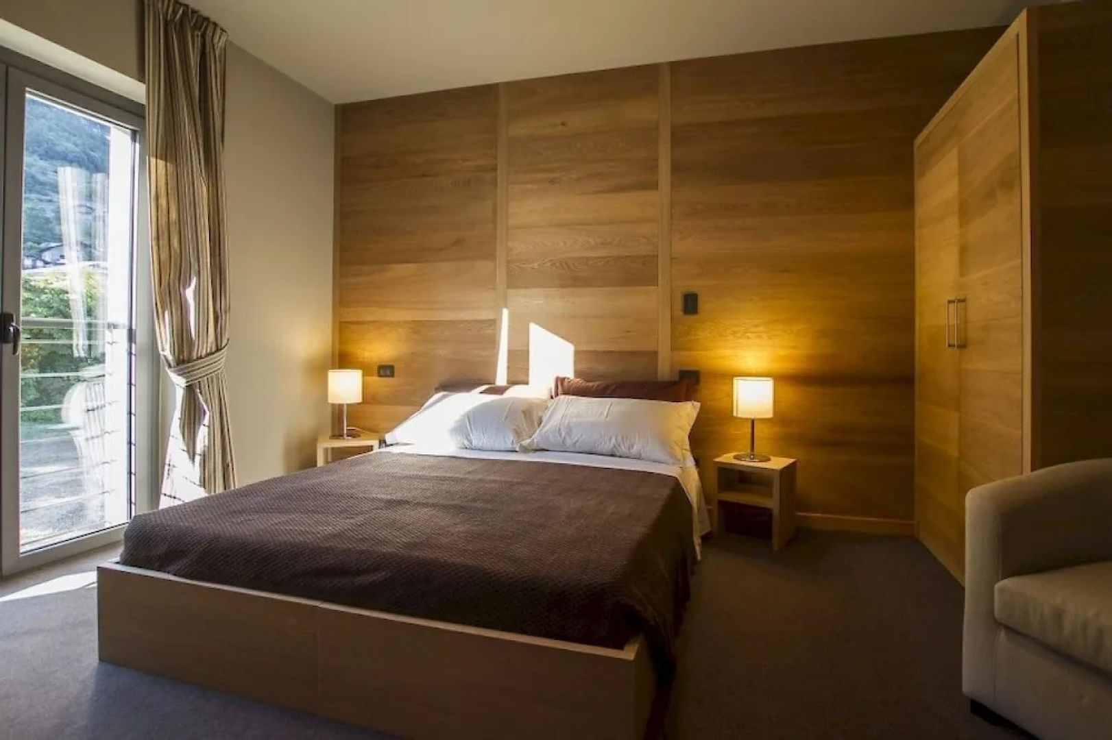 Chambres D'Hotes La Bicoque