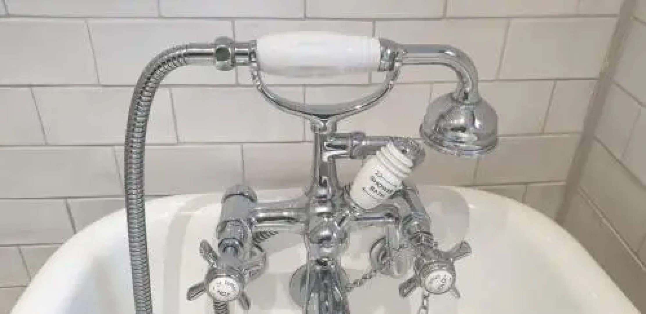 Wellington Farm Guesthouse and Tea Room