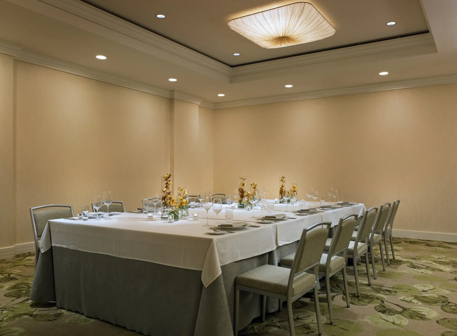 The Westin Verasa Napa