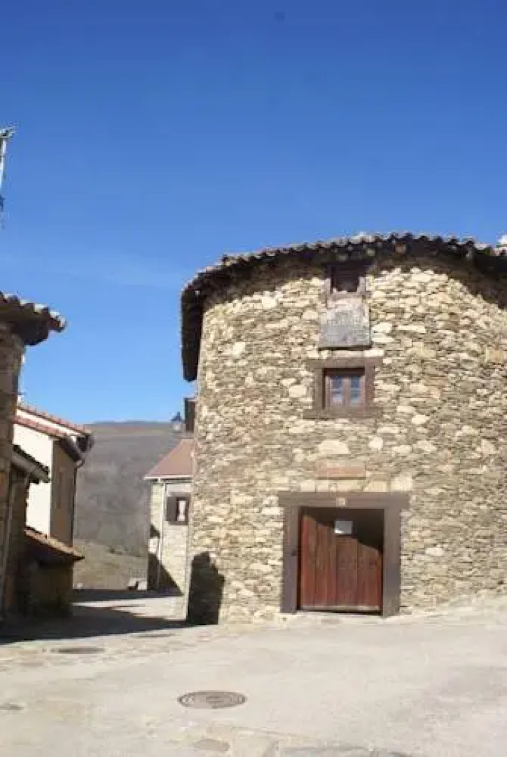 Apartamentos Turísticos Reserva de la Biosfera