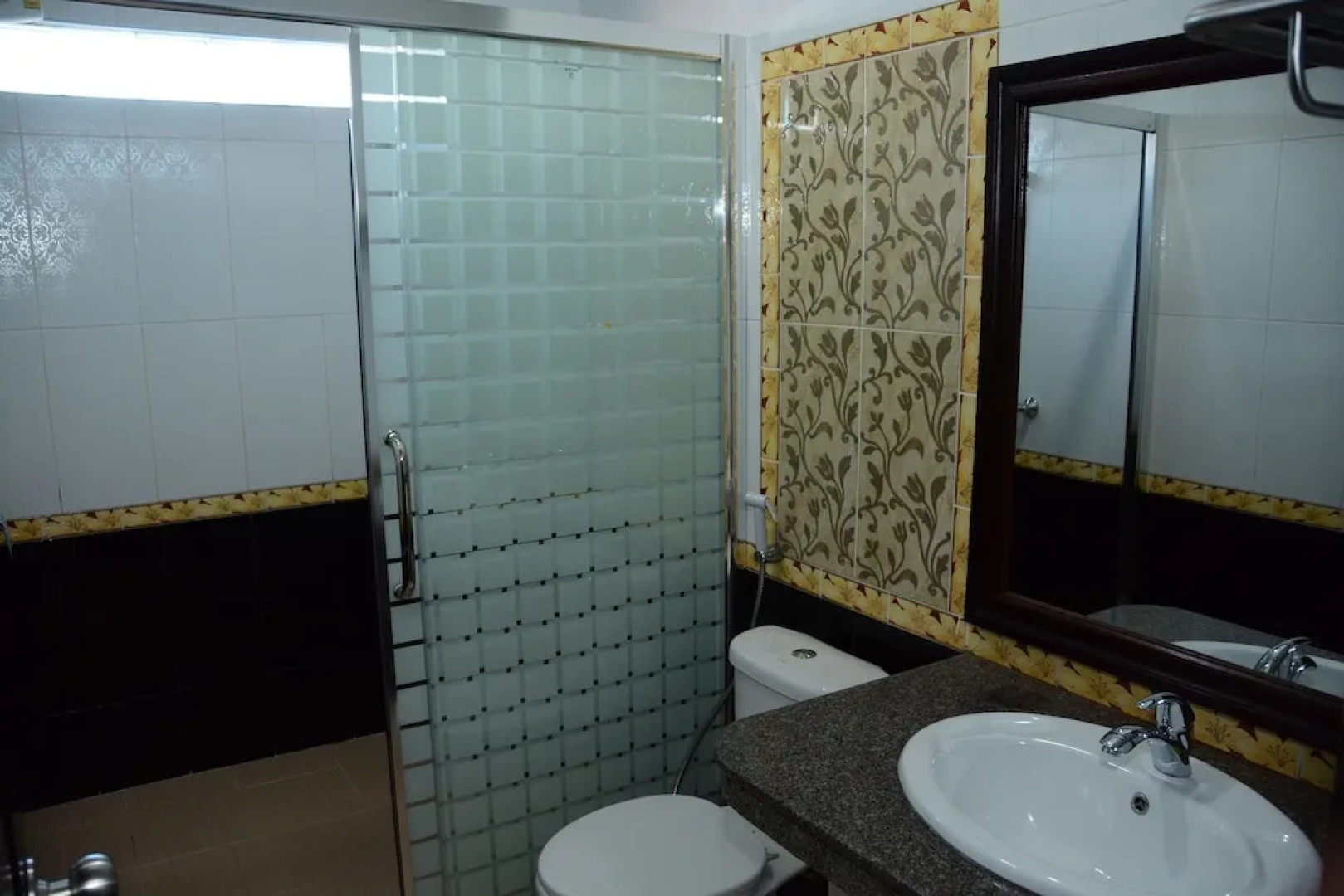 Anoulackkhenlao Hotel