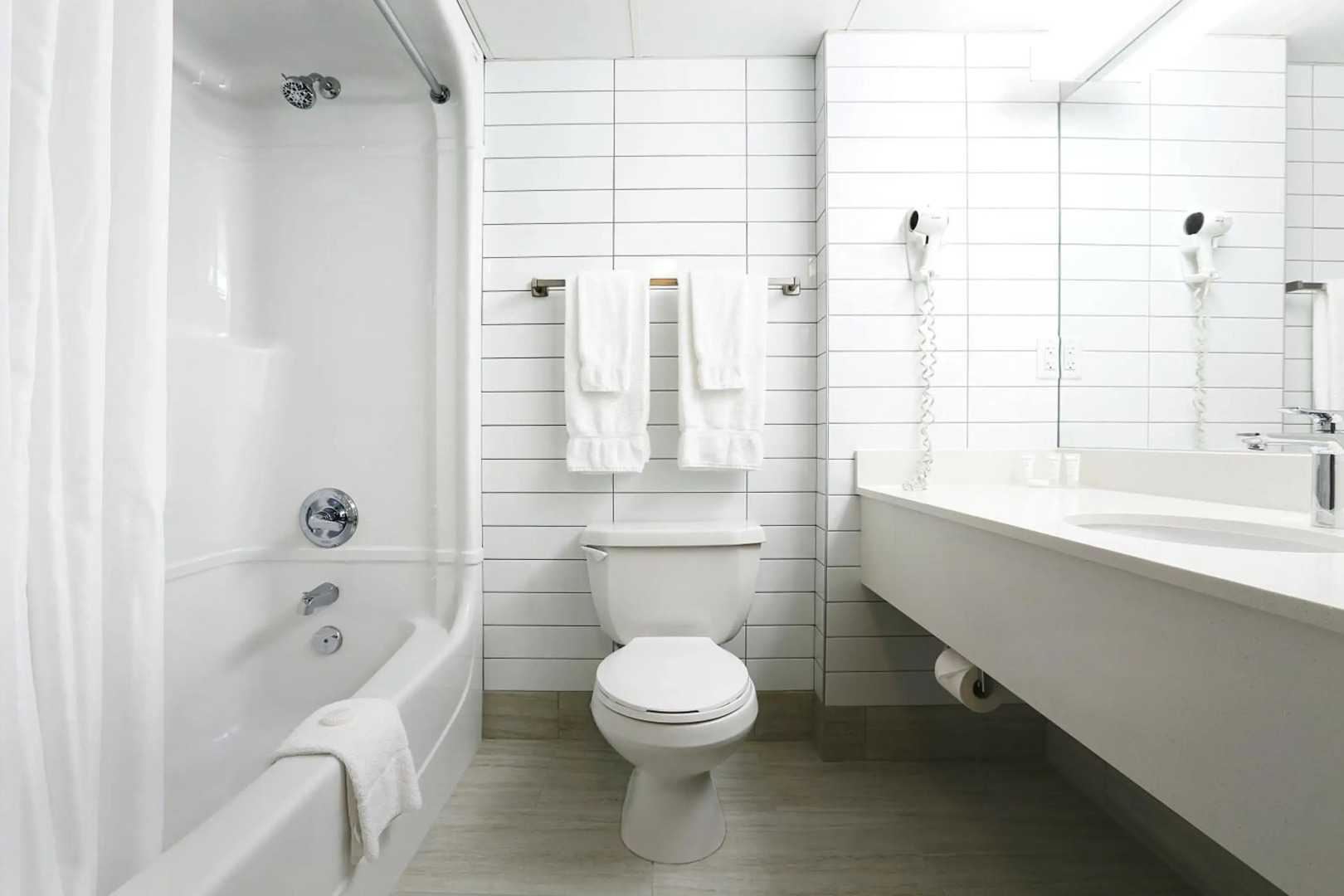 Canad Inns Destination Centre Club Regent Casino Hotel