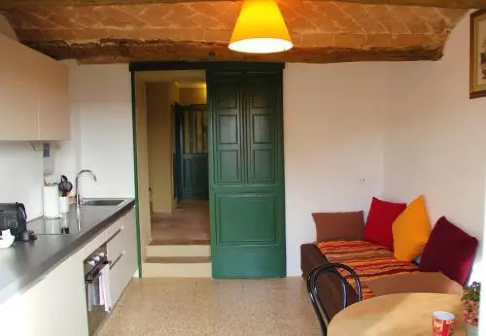 Borgo Merlassino