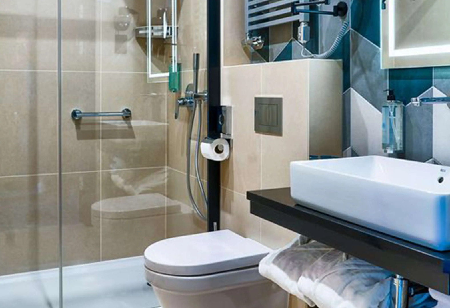 Focus Hotel Premium Bydgoszcz