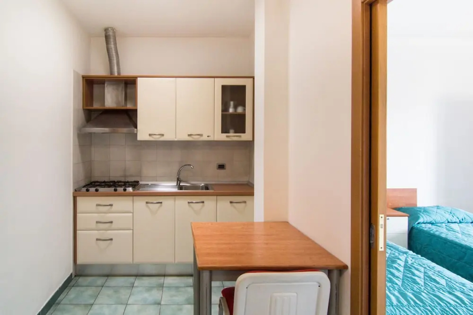 Giardini di Atena Residence