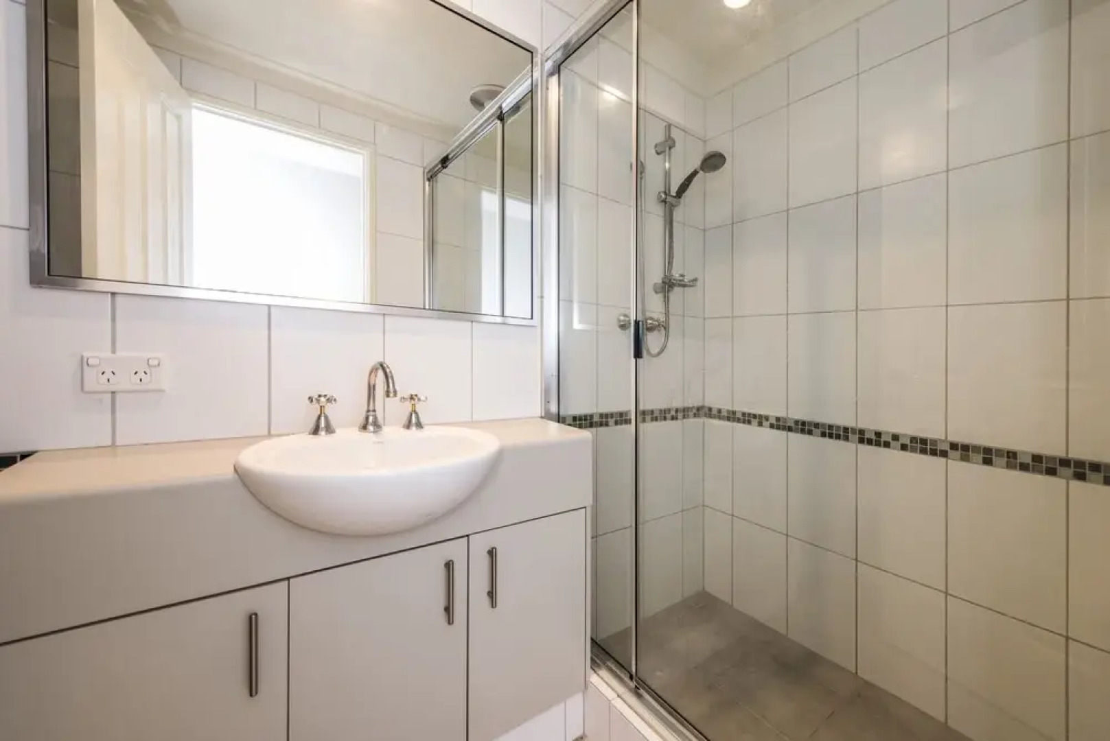 Ledge Point Village - Villa 25 - Pool & Tennis Facilities