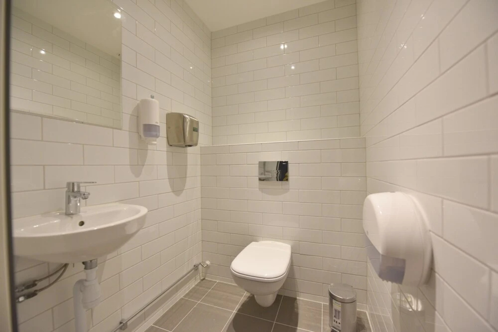 Måby Park Hotel Arlanda