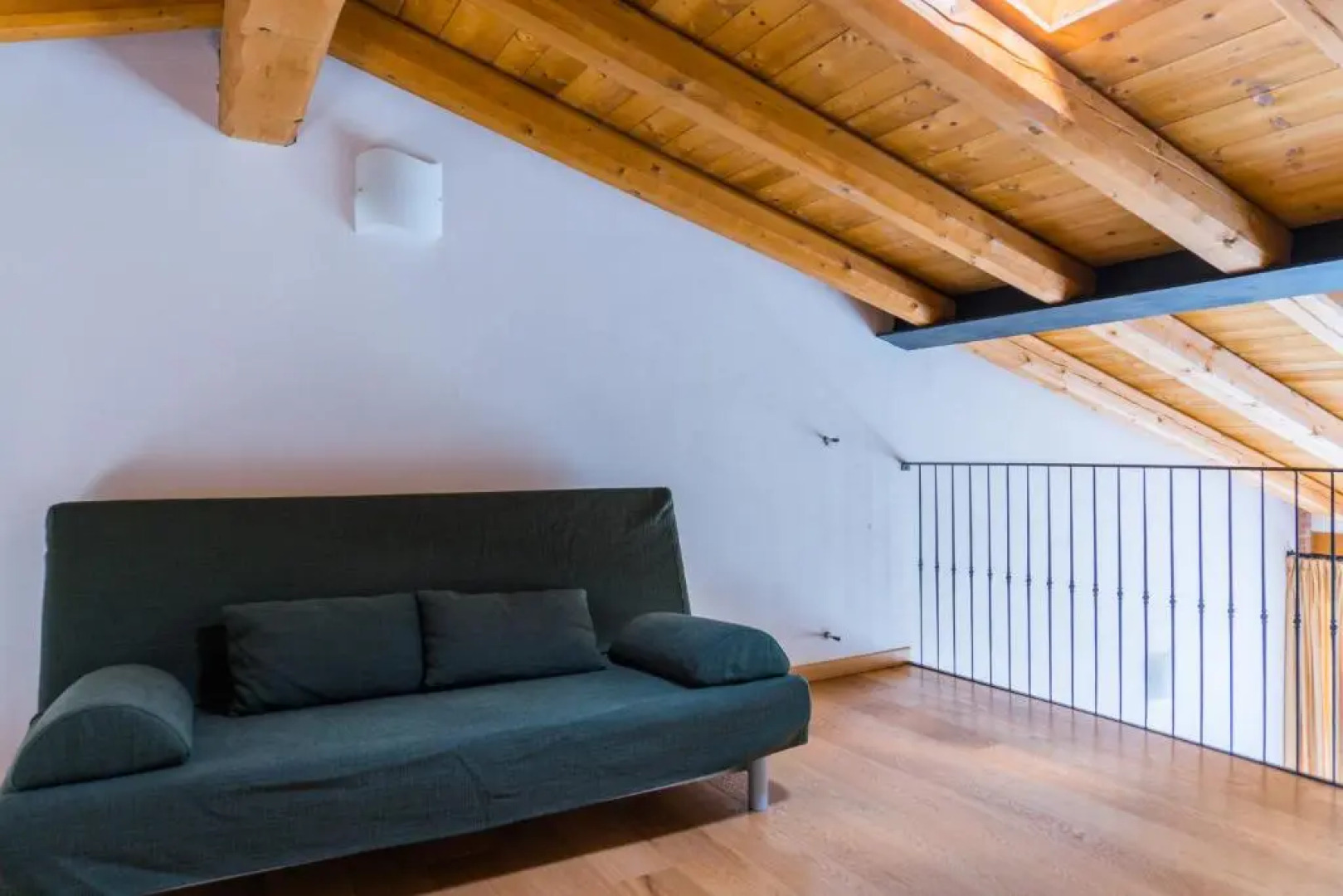 Agriturismo Dai Gobbi