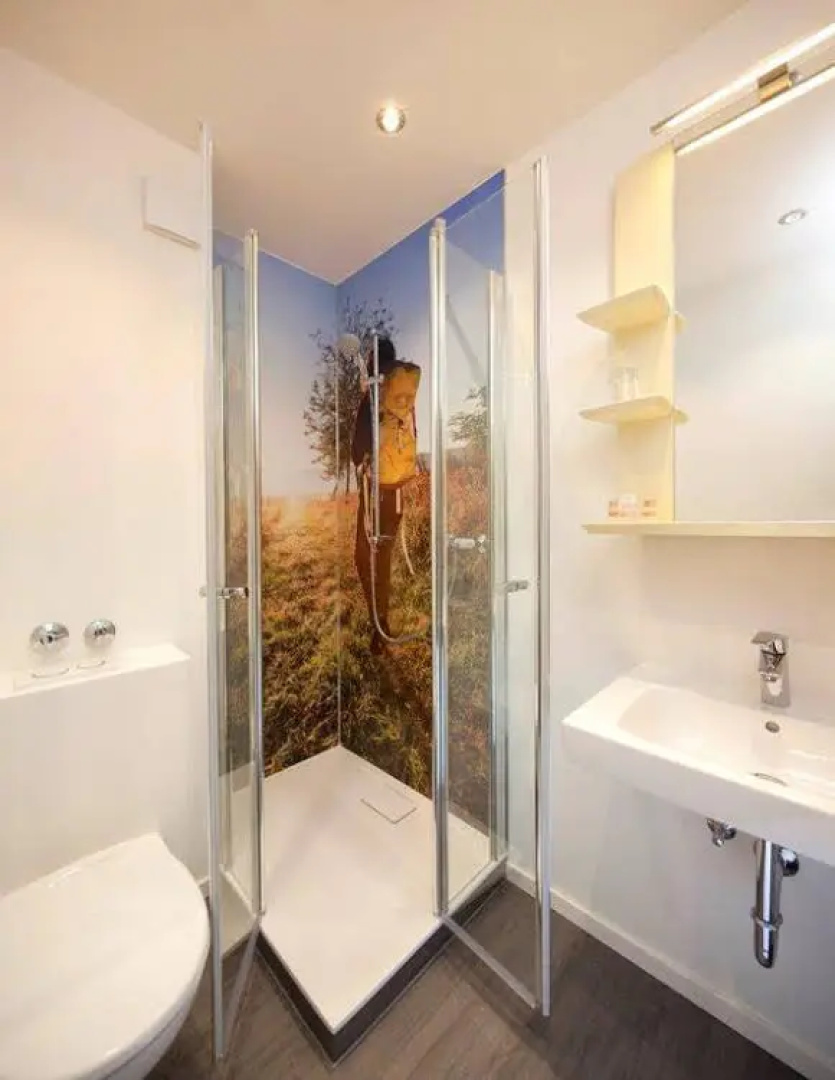 Hotel - Restaurant Zur Post