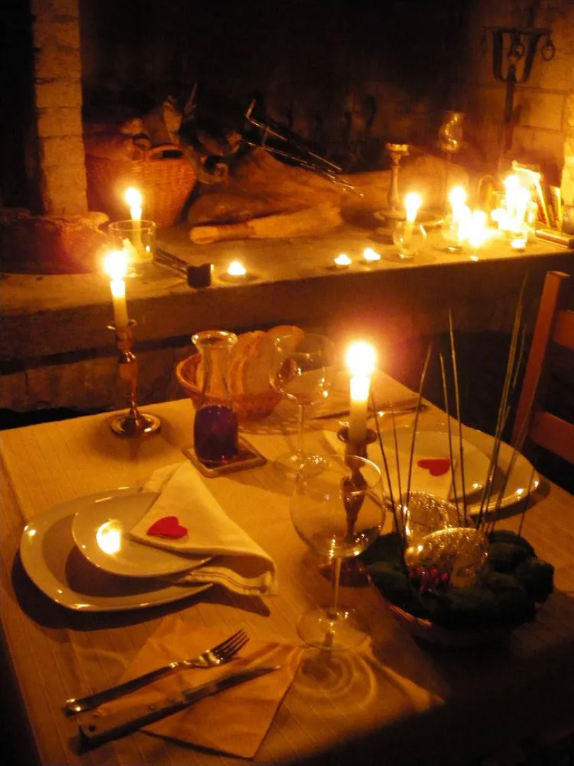 Agriturismo Poggio della Volara