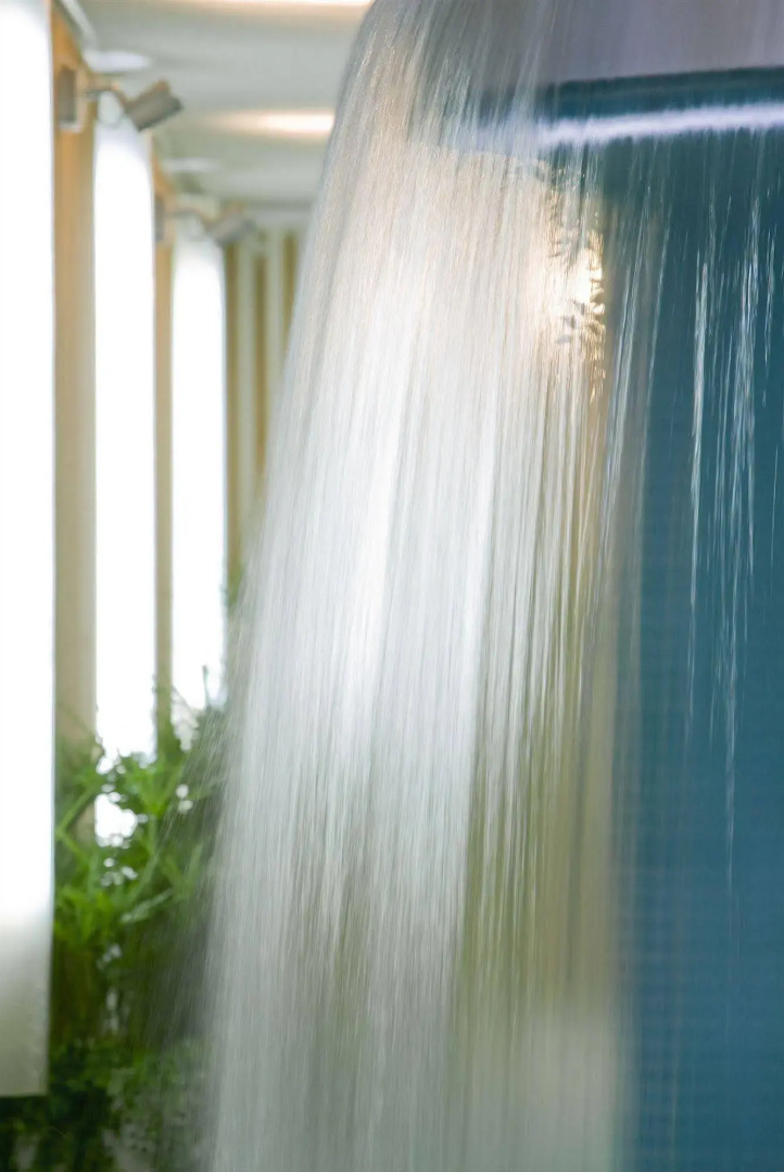 Holiday Club Salla Superior Apartments