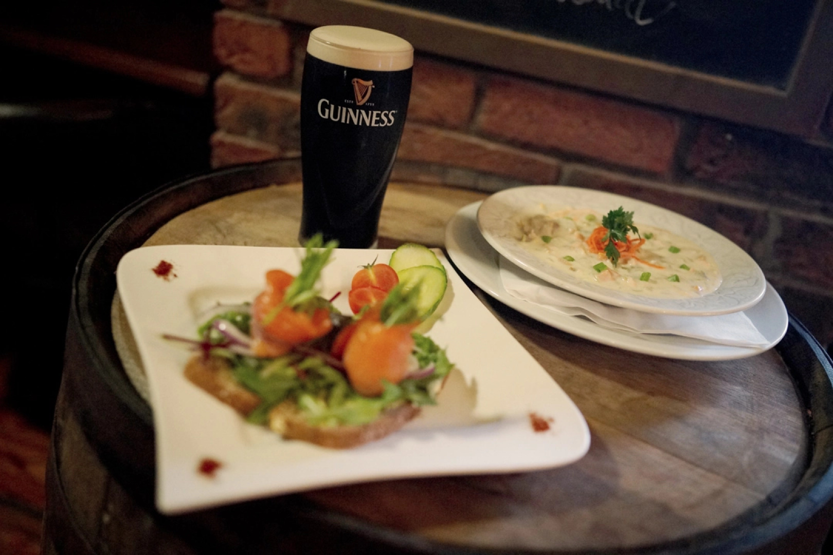 Treacy's Hotel Waterford Spa & Leisure Centre