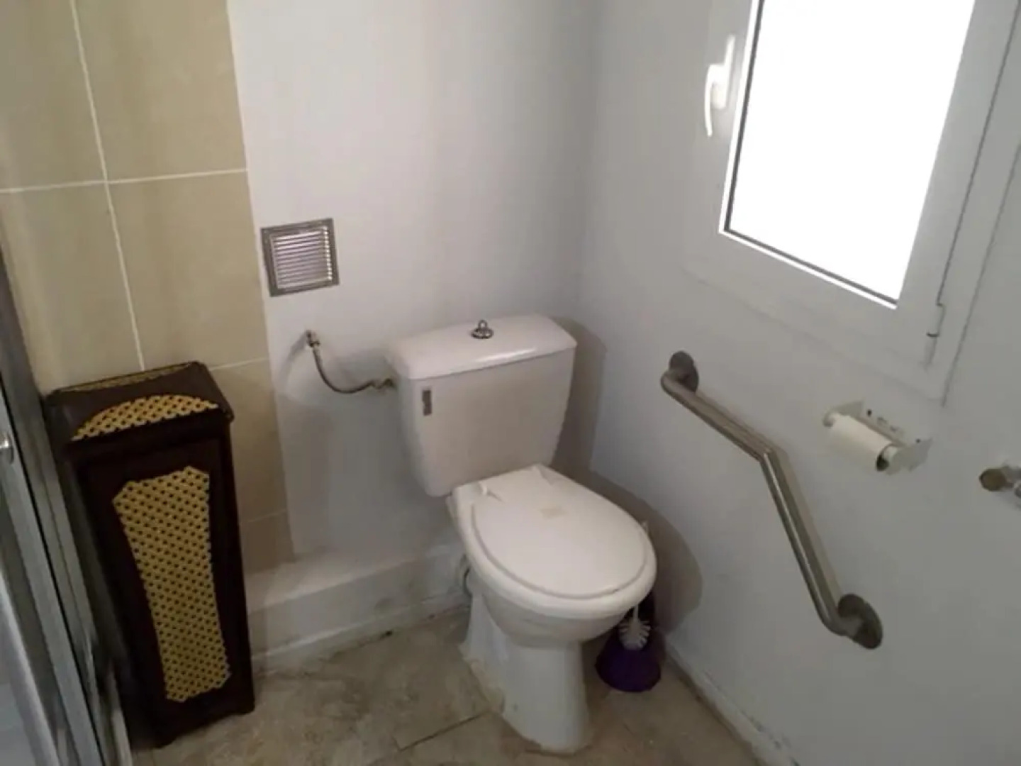 House With 3 Bedrooms in Mira, With Enclosed Garden and Wifi - 5 km Fr