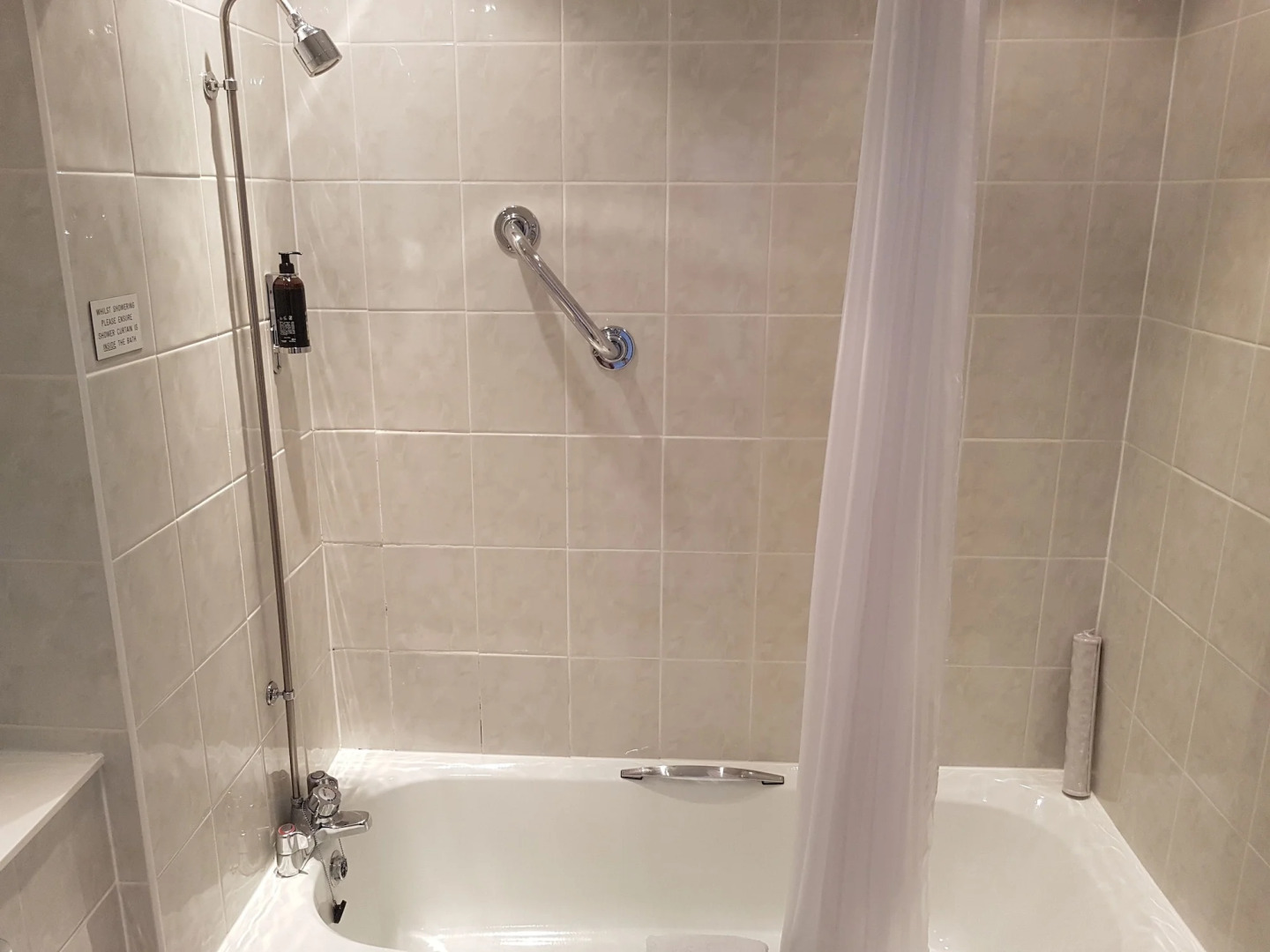 Best Western Banbury House Hotel