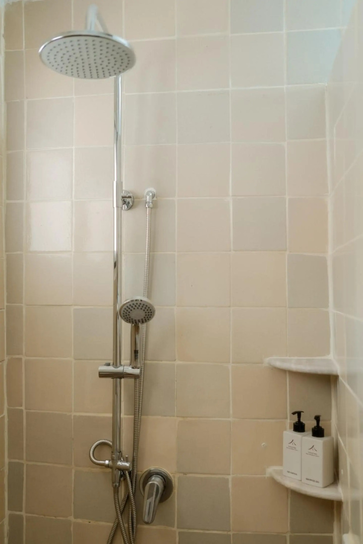 Baan Duangkaew Resort