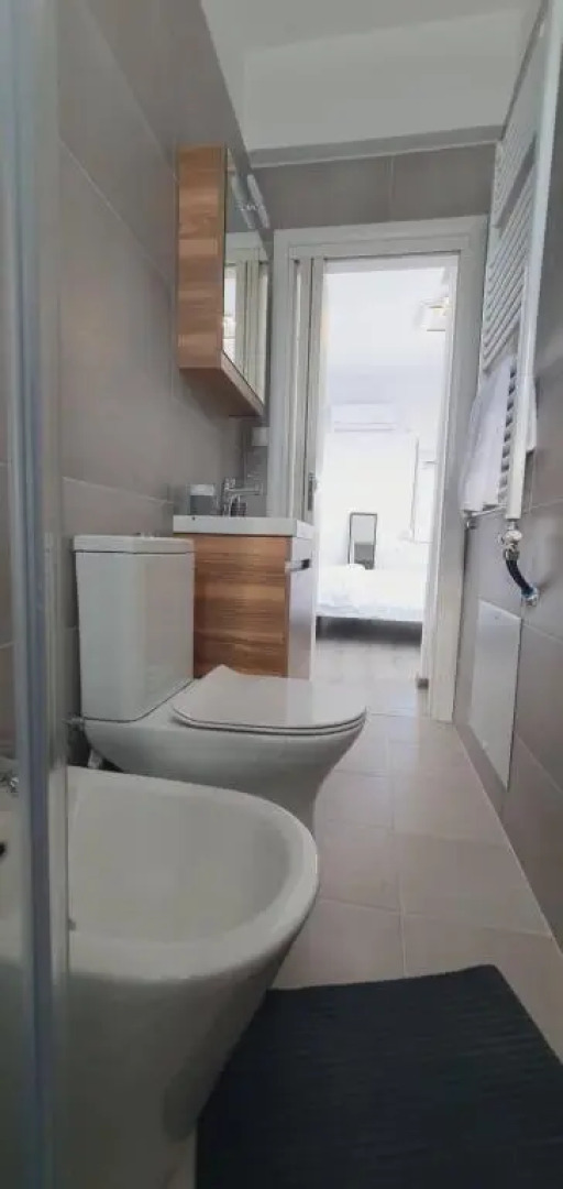 Alba Ocean View Luxury Residence