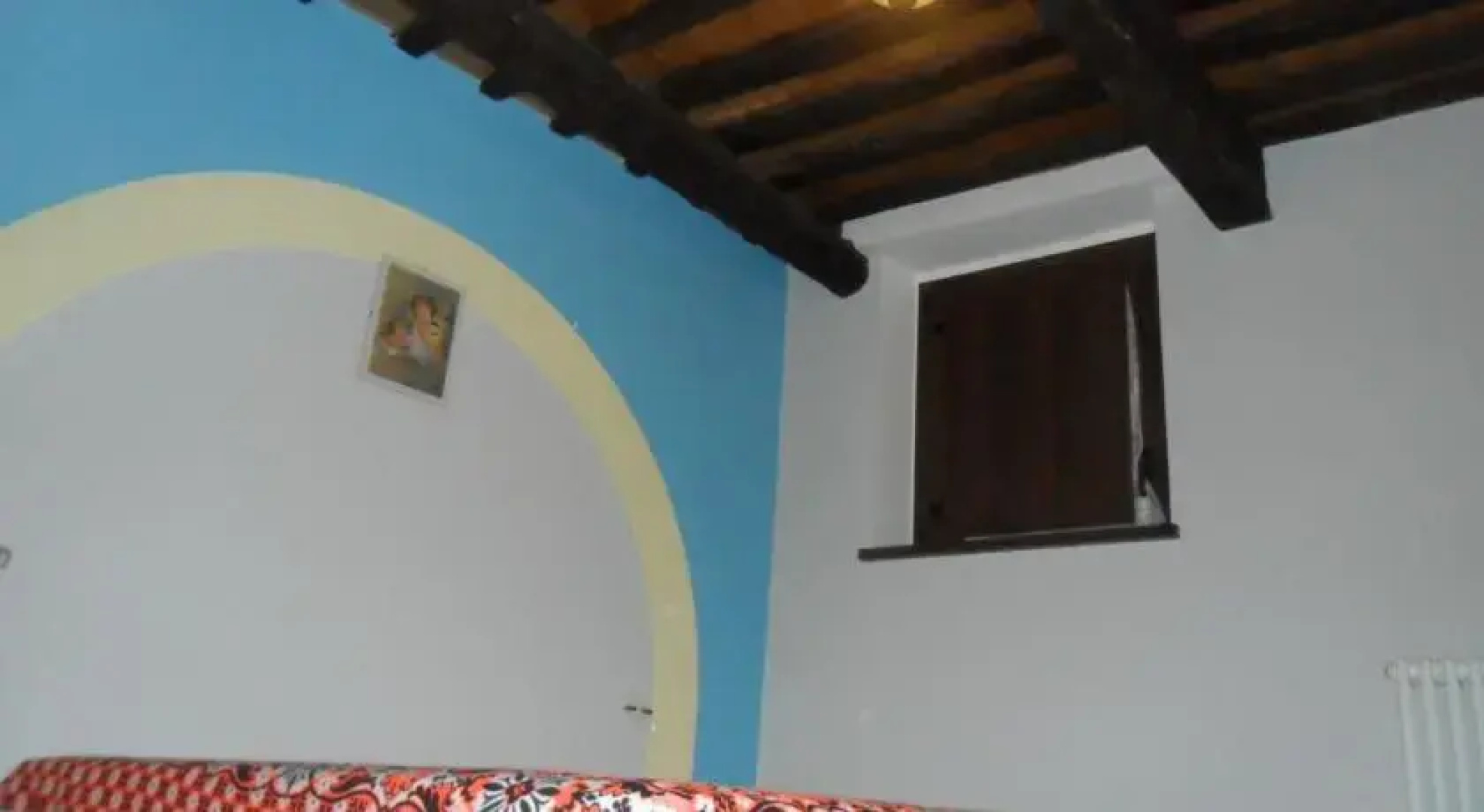 B&B Le macine da Pierò