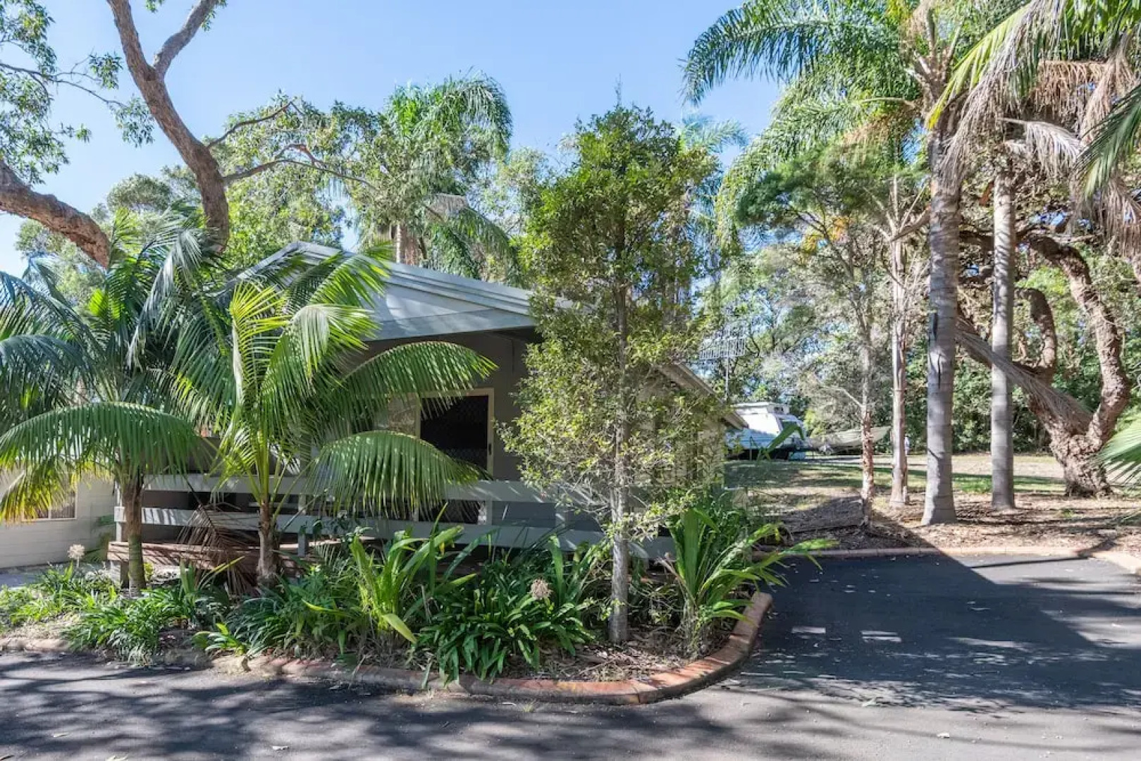 Holiday Haven Ulladulla