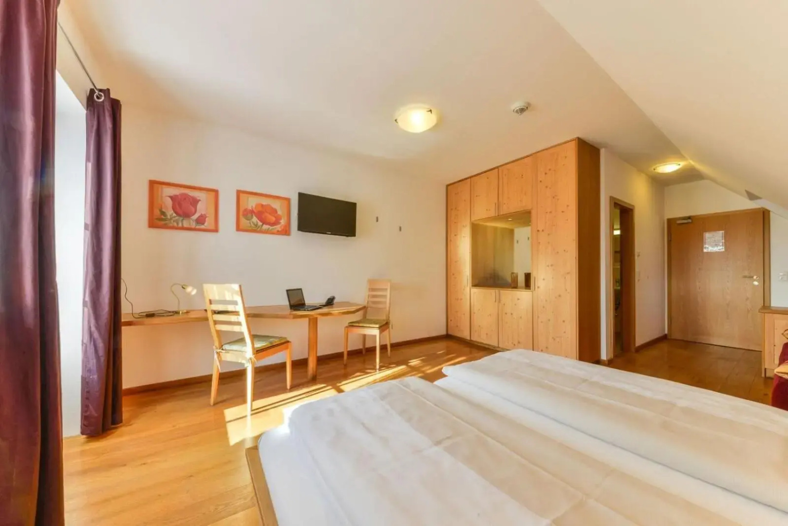 Landgasthof - Hotel Reindlschmiede